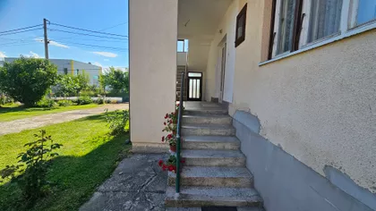 Gradske lokacije | 4zida.rs