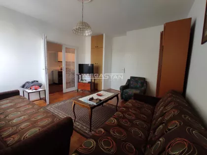 Mirijevski Venac | 4zida.rs