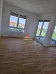 Novo Naselje, Gradske lokacije, Novi Sad | 4zida.rs | 4zida.rs
