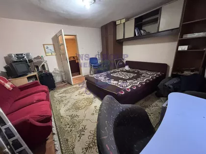 Temerin - centar | 4zida.rs