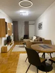 Grbavica, Gradske lokacije, Novi Sad | 4zida.rs | 4zida.rs
