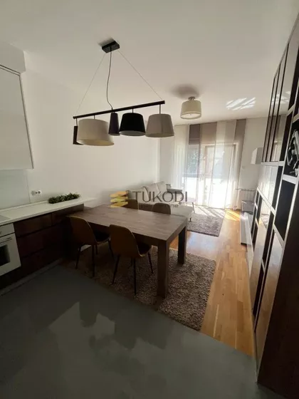 Narodnog Fronta | 4zida.rs