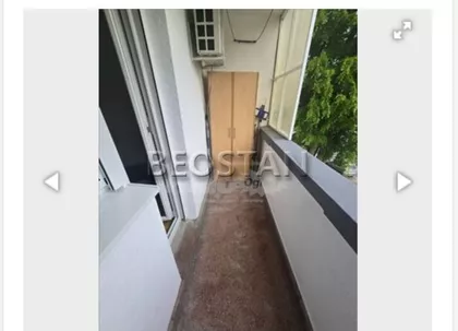 Otona Zupancica | 4zida.rs