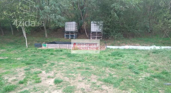 Plac | 4zida