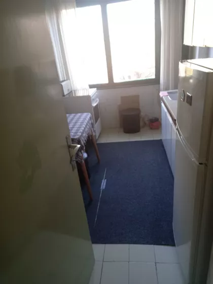 Prištinska 2 | 4zida.rs