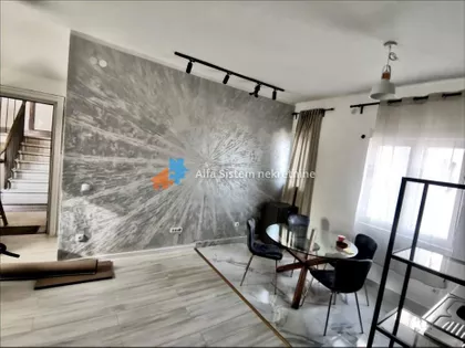 Trg Republike | 4zida.rs