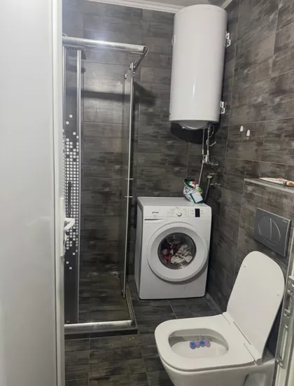 Centar preko Lepenice | 4zida.rs