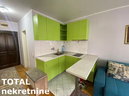 Novi Sad - Centar | 4zida.rs