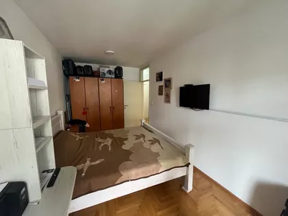 Generala Štefanika | 4zida.rs