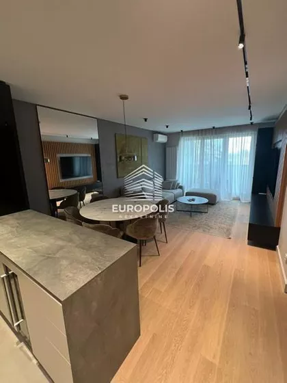 Džona Kenedija | 4zida.rs