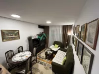 Nova Detelinara, Detelinara, Gradske lokacije, Novi Sad | 4zida.rs | 4zida.rs