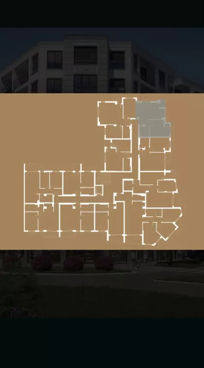 Matije Gupca | 4zida.rs