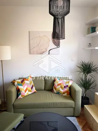 Krunski Venac | 4zida.rs