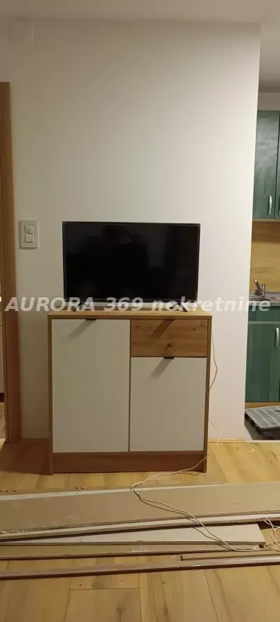 Bulevar Oslobođenja | 4zida.rs
