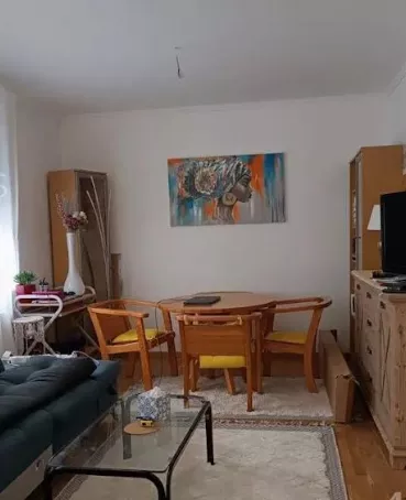 Aranj Janoša | 4zida.rs