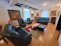Beograd, Palilula opština, Hadžipopovac | 4zida.rs | 4zida.rs
