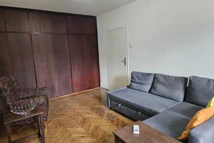 Kraljice Marije | 4zida.rs