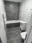 Šestosoban stan | 4zida