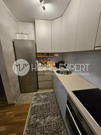 Socijalno | 4zida.rs