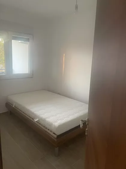 Cara Lazara | 4zida.rs