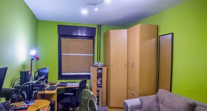 Bulevar Oslobođenja | 4zida.rs