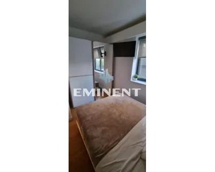 Omladinskih brigada | 4zida.rs