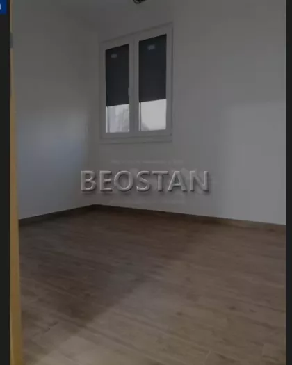 Šilerova | 4zida.rs