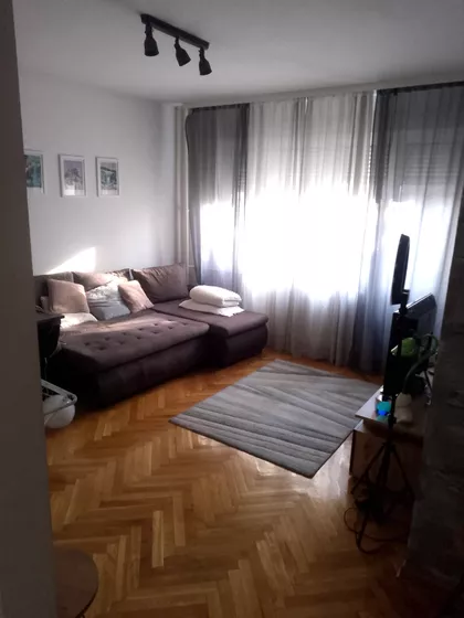 Južni bulevar | 4zida.rs