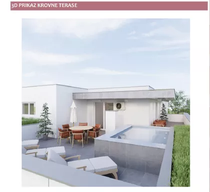 Somborska | 4zida.rs