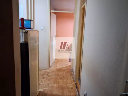 Majora Zorana Radosavljevića | 4zida.rs