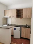 Beograd, Rakovica opština, Vidikovačka Padina | 4zida.rs | 4zida.rs