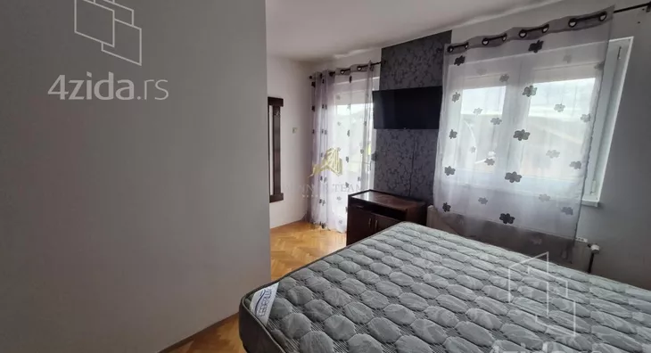 Ugostiteljski objekat | 4zida