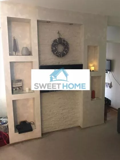 Kaplara Momčila Gavrića | 4zida.rs