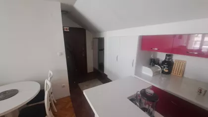 Vojvode Mišića 2 | 4zida.rs