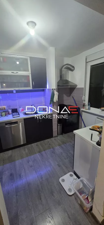 Bulevar Zona 3 | 4zida.rs