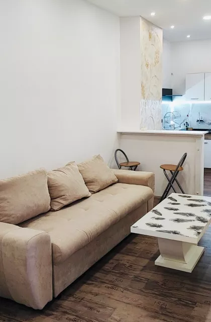 Nemanjina | 4zida.rs