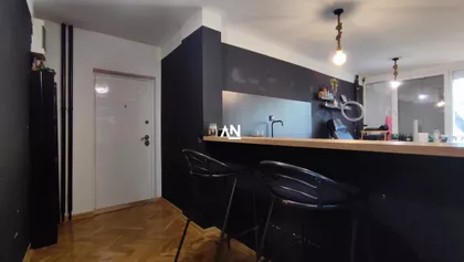 Snežane Hrepevnik | 4zida.rs