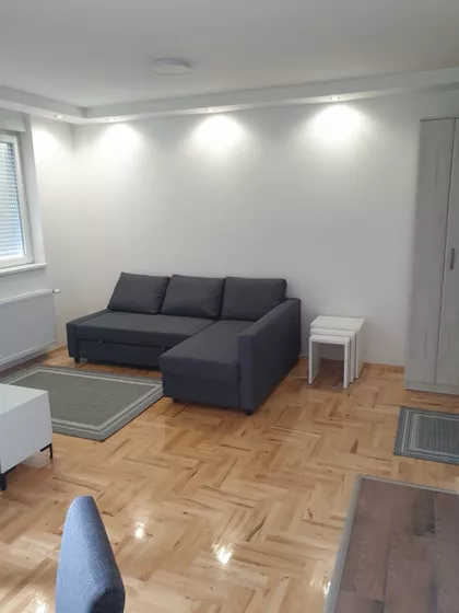 Prvomajska 40 | 4zida.rs