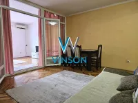 Grbavica, Gradske lokacije, Novi Sad | 4zida.rs