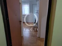 Grbavica, Gradske lokacije, Novi Sad | 4zida.rs | 4zida.rs