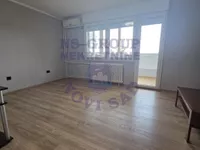 Avijatičarsko Naselje, Gradske lokacije, Novi Sad | 4zida.rs