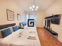 Beograd, Stari Grad opština, Trg Republike | 4zida.rs | 4zida.rs