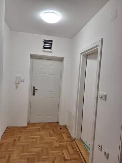 Bulevar Nemanjića | 4zida.rs