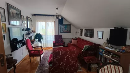 Vojvode Mišića 173 | 4zida.rs