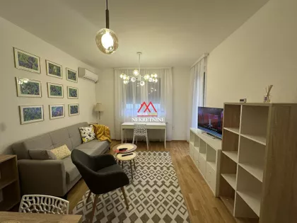 Mornarska | 4zida.rs