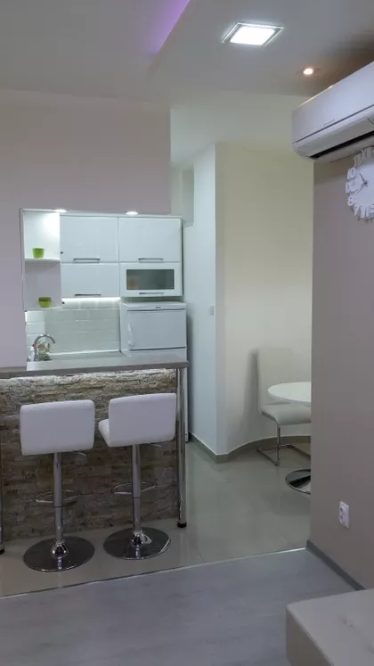 Železnička | 4zida.rs