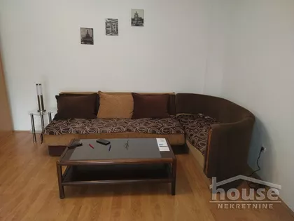 Novo Naselje | 4zida.rs