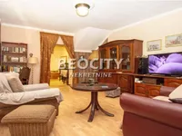 Jajinci, Voždovac opština, Beograd | 4zida.rs