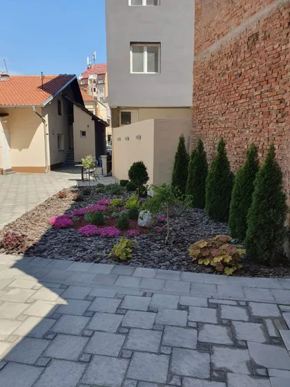 Obilićev Venac | 4zida.rs