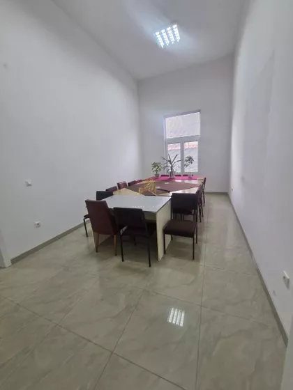 Aqua Park | 4zida.rs